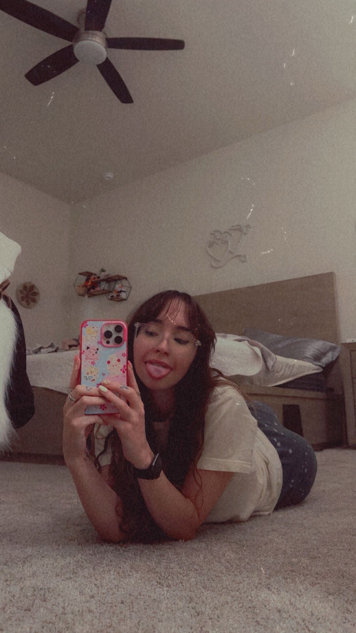 xcatlyn snapchat image archive image