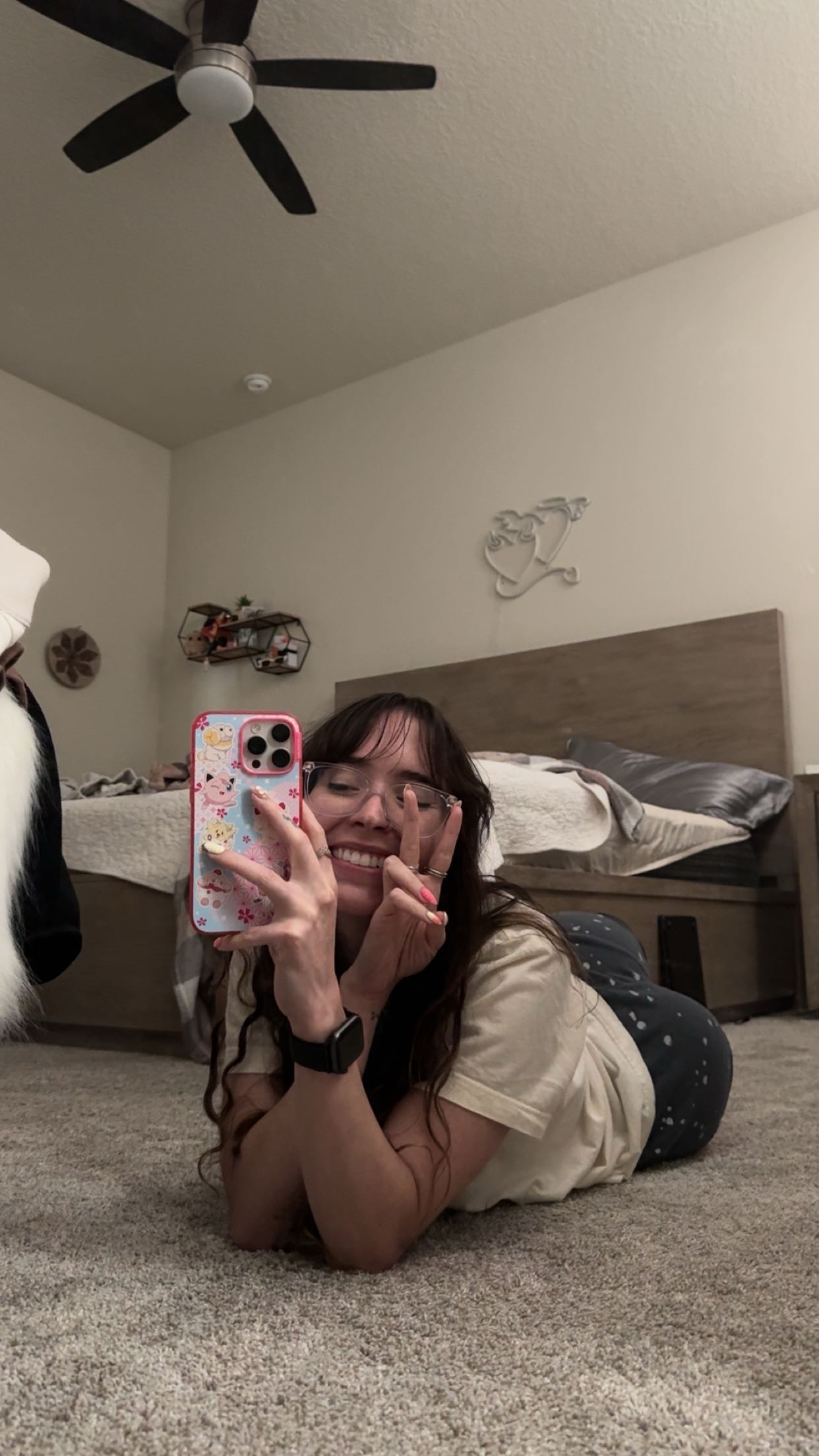 xcatlyn snapchat image archive image