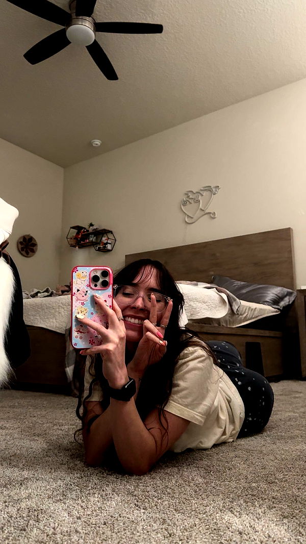 xcatlyn image ~ Altpins