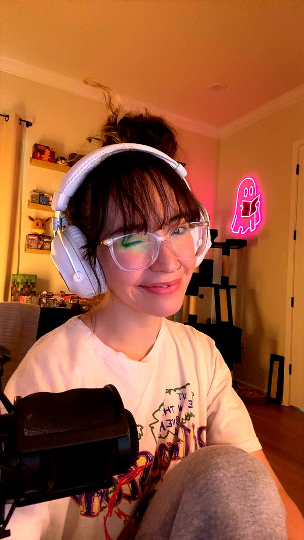 xcatlyn image ~ Altpins