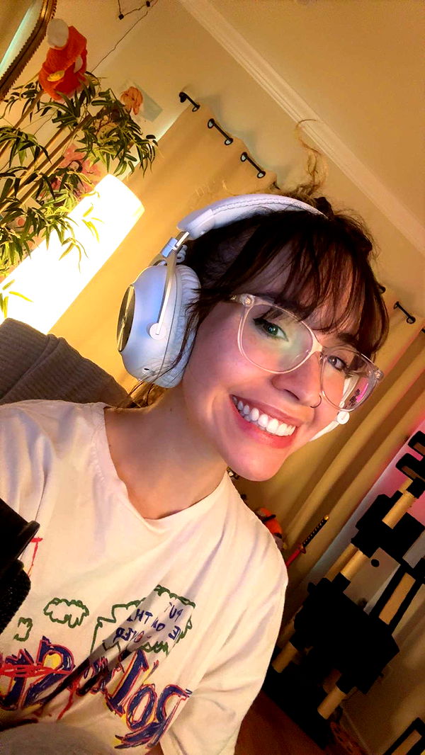 xcatlyn image ~ Altpins