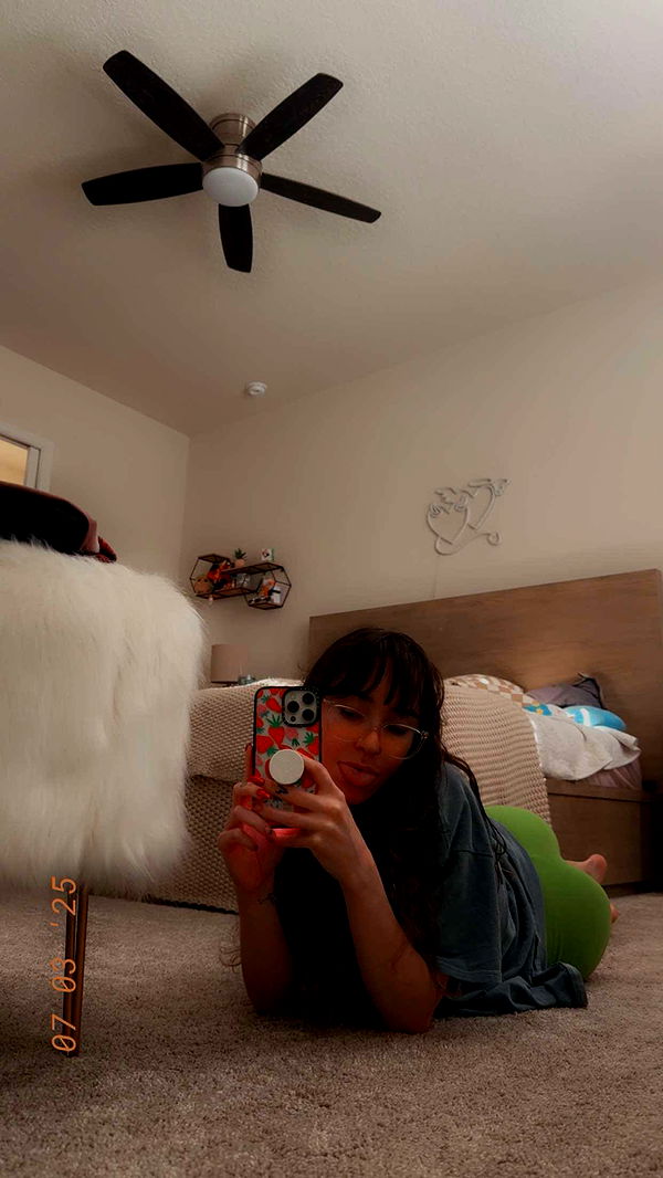 xcatlyn image ~ Altpins