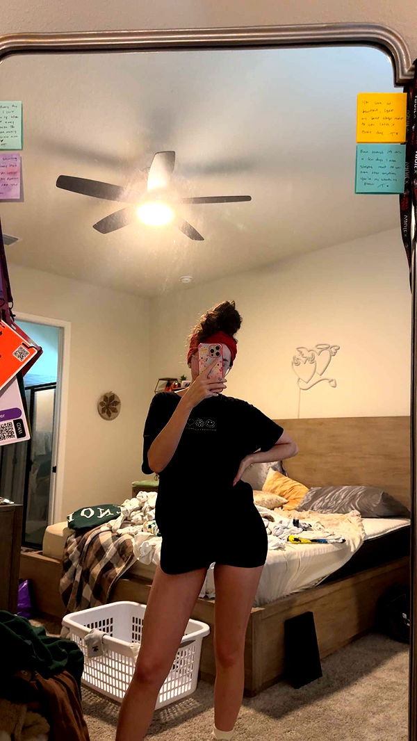 xcatlyn image ~ Altpins