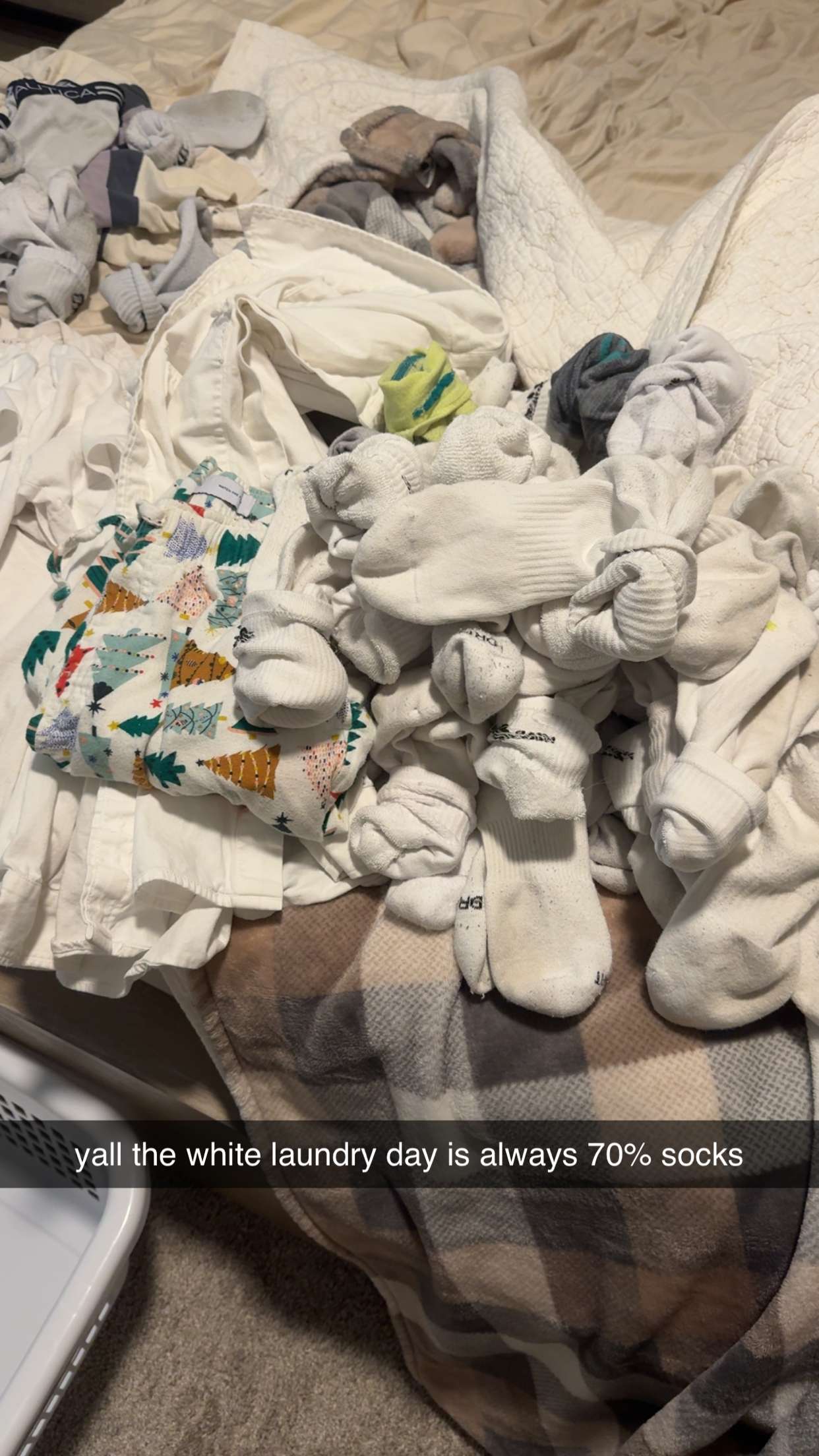 xcatlyn snapchat image archive image