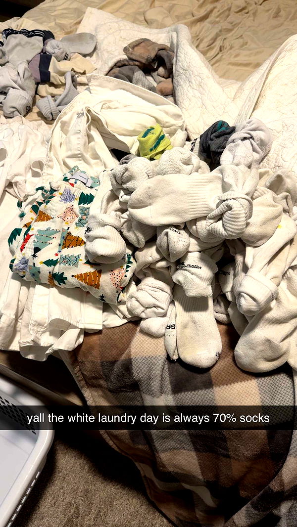 xcatlyn image ~ Altpins