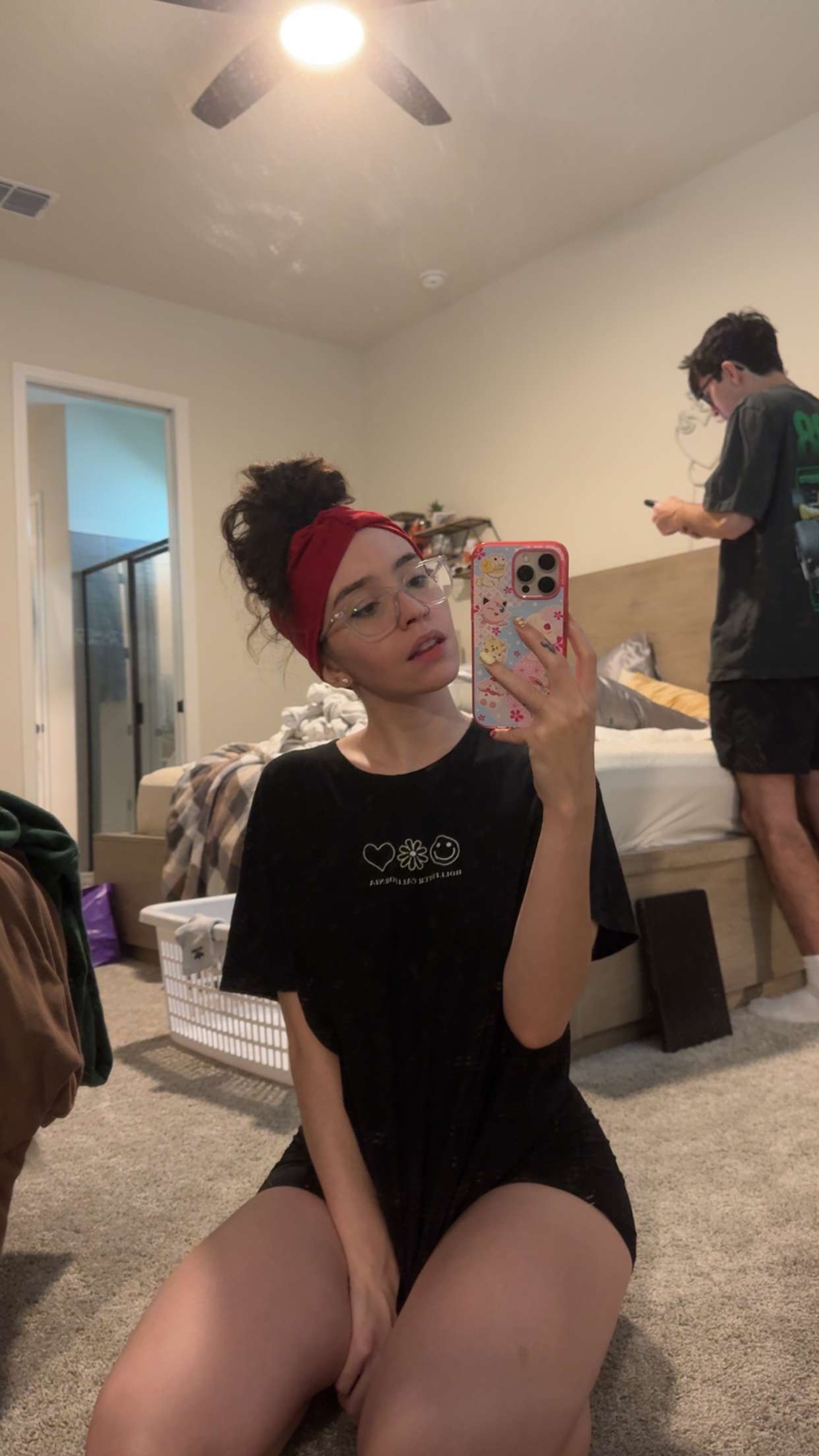 xcatlyn snapchat image archive image