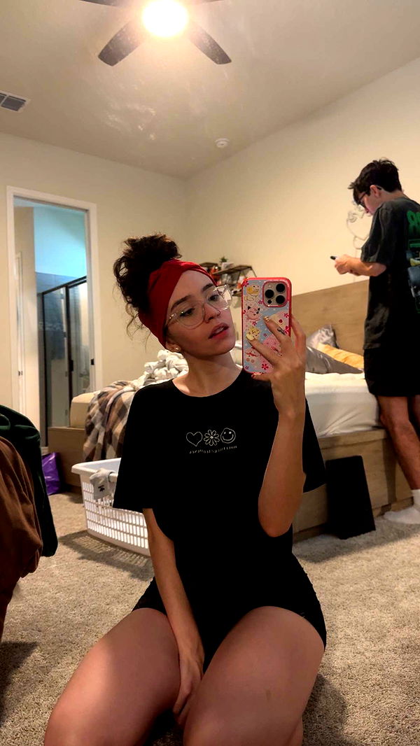 xcatlyn image ~ Altpins