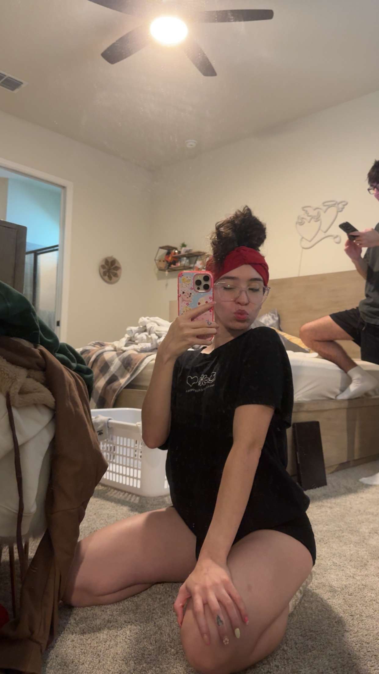 xcatlyn snapchat image archive image