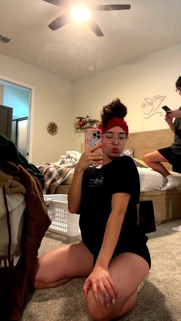 xcatlyn image ~ Altpins