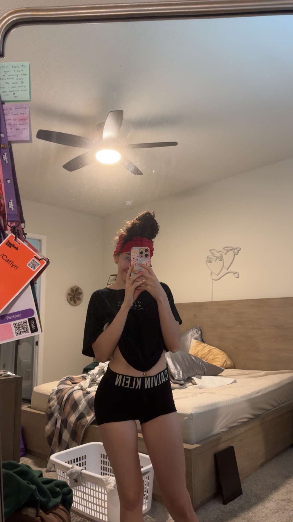 xcatlyn snapchat image archive image