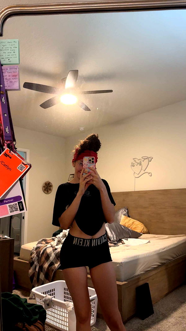 xcatlyn image ~ Altpins