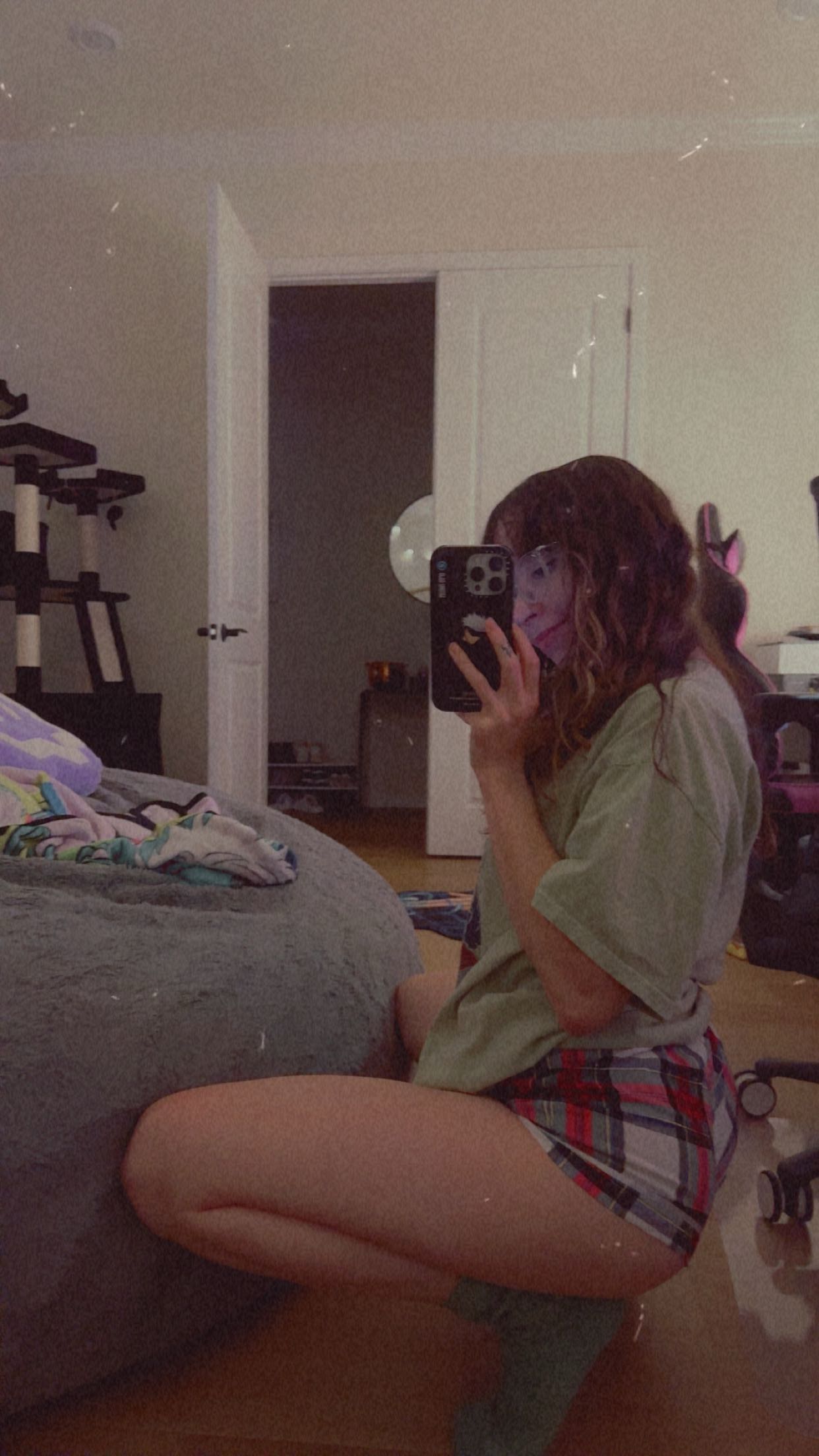 xcatlyn snapchat image archive image