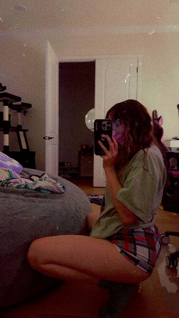 xcatlyn image ~ Altpins