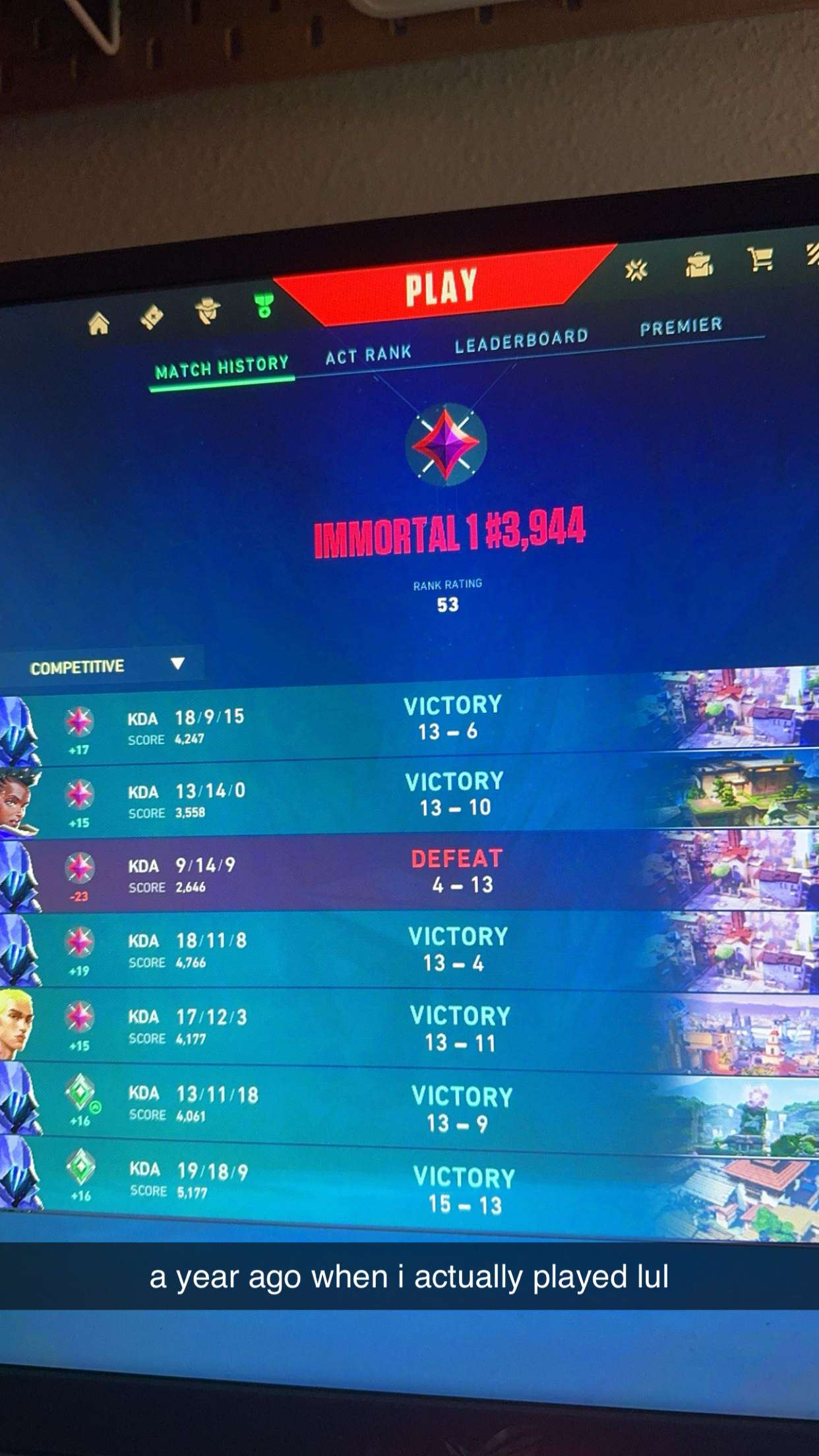 xcatlyn snapchat image archive image