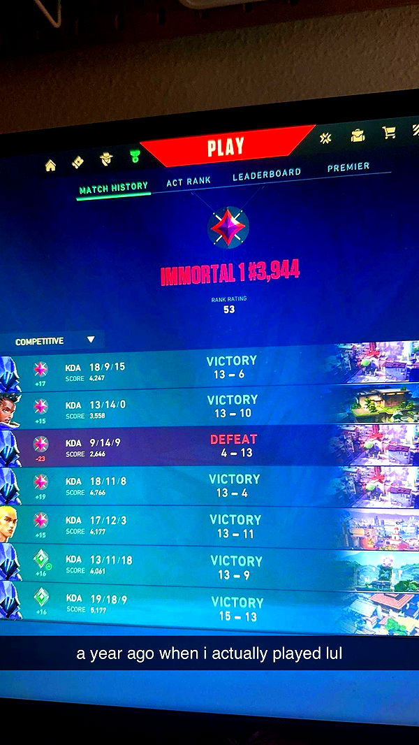 xcatlyn image ~ Altpins