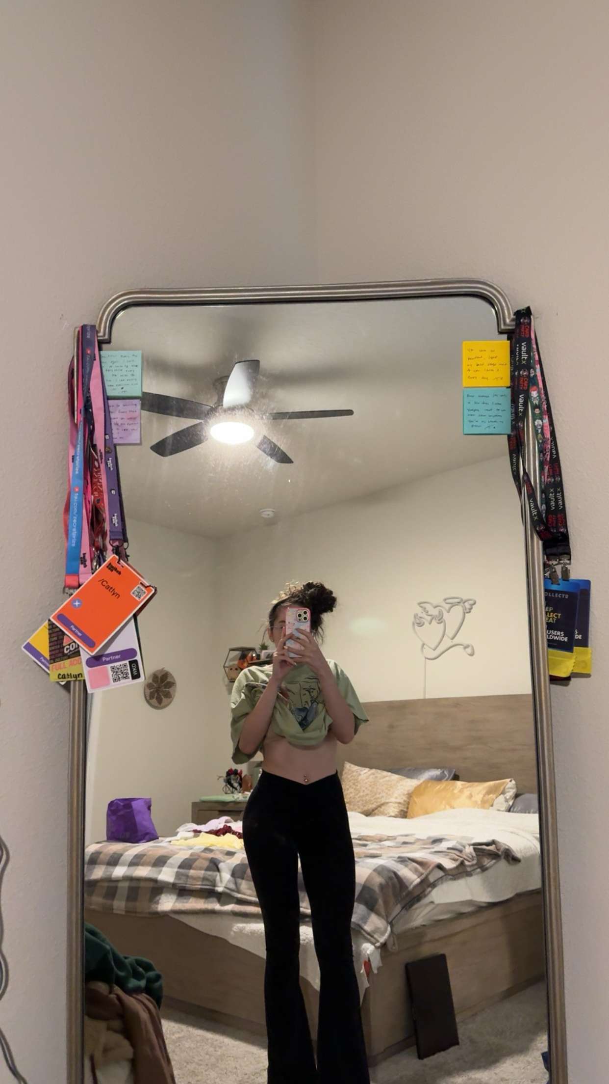 xcatlyn snapchat image archive image