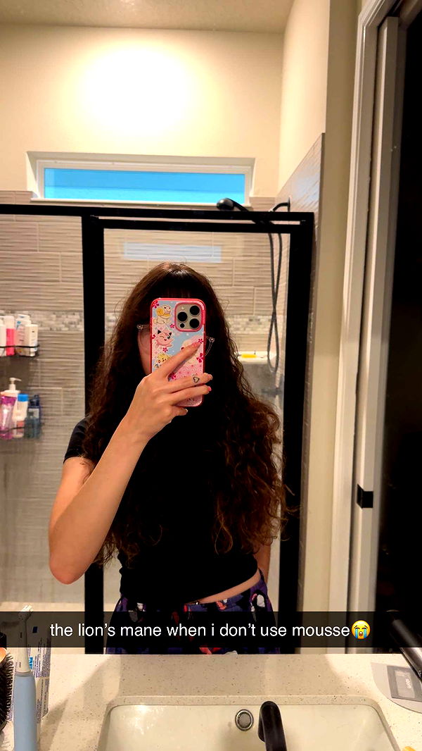 xcatlyn image ~ Altpins