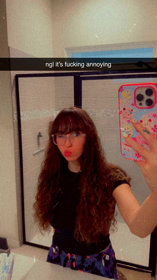 xcatlyn image ~ Altpins