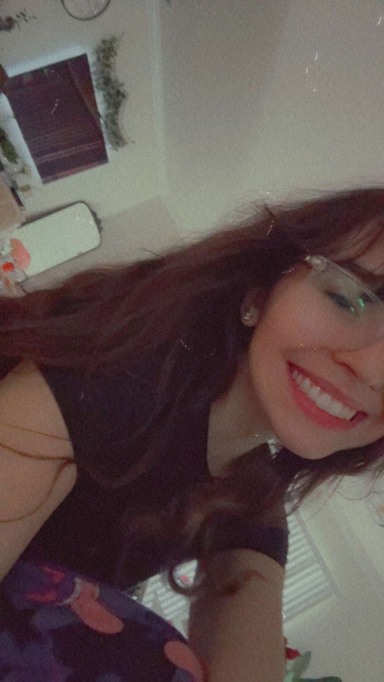 xcatlyn snapchat image archive image