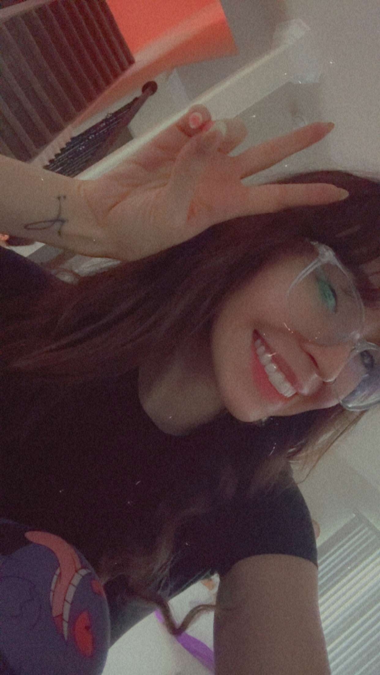 xcatlyn snapchat image archive image