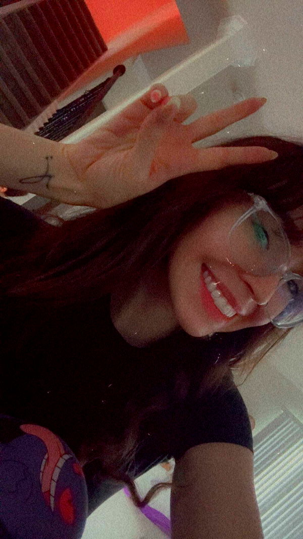 xcatlyn image ~ Altpins