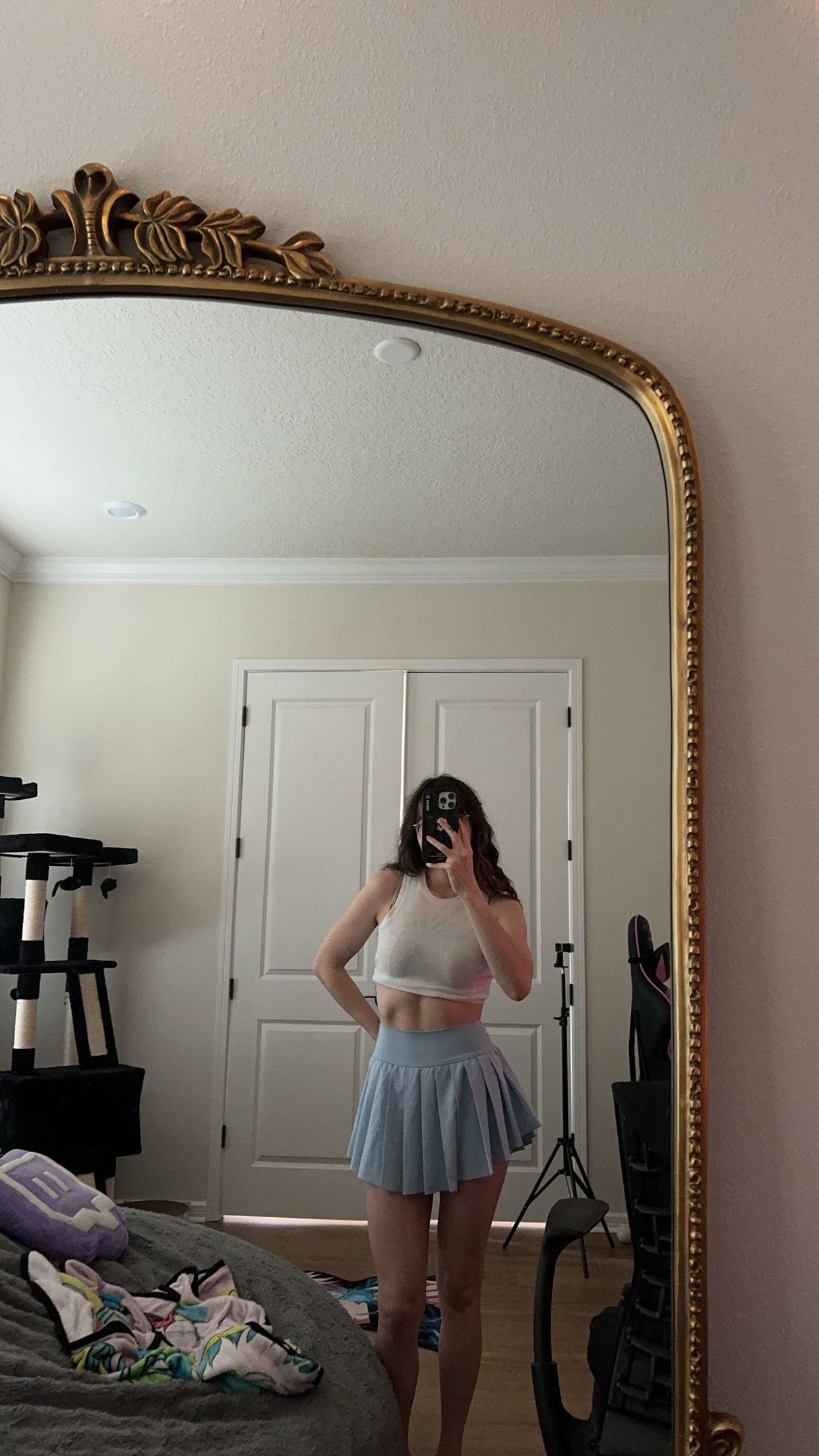 xcatlyn snapchat image archive image