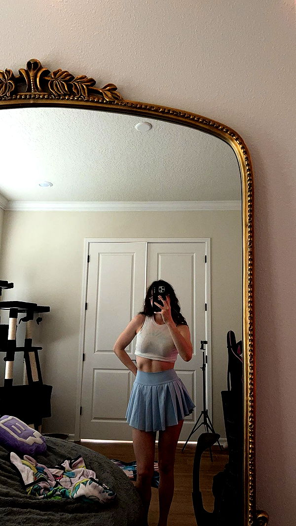 xcatlyn image ~ Altpins