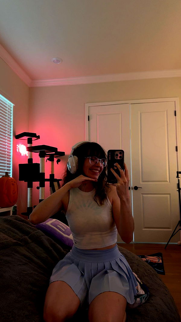 xcatlyn image ~ Altpins