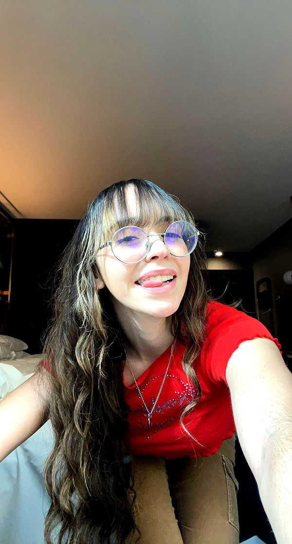 xcatlyn image ~ Altpins