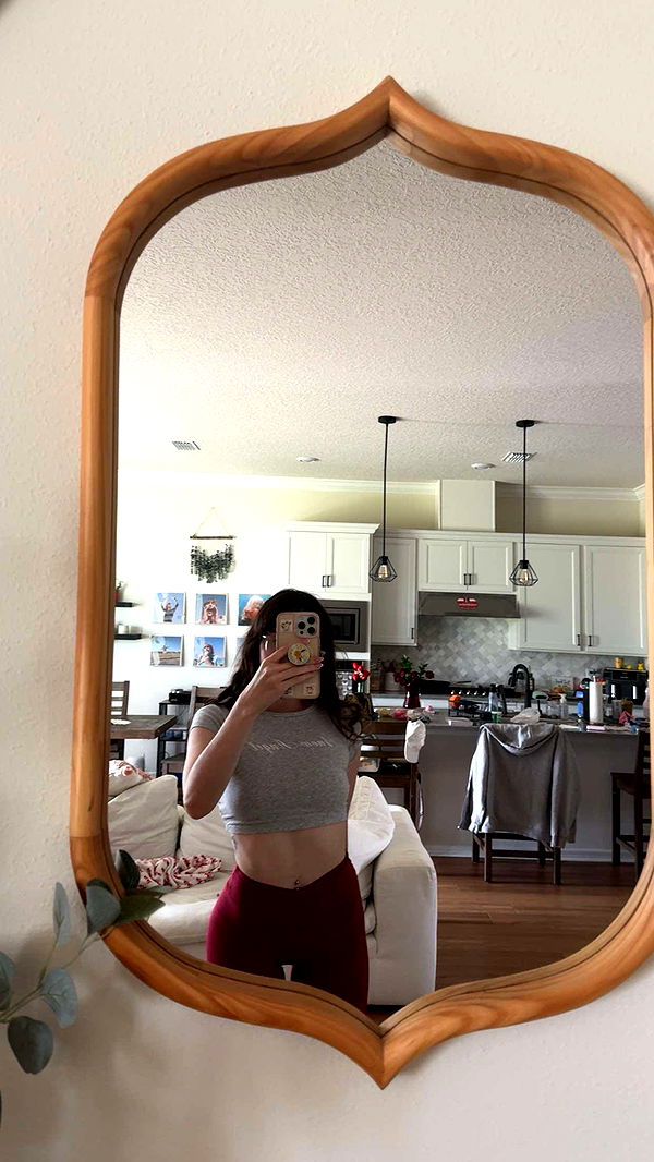 xcatlyn image ~ Altpins