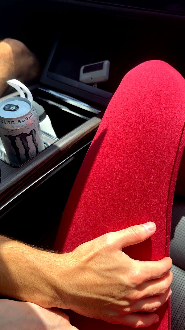 xcatlyn image ~ Altpins