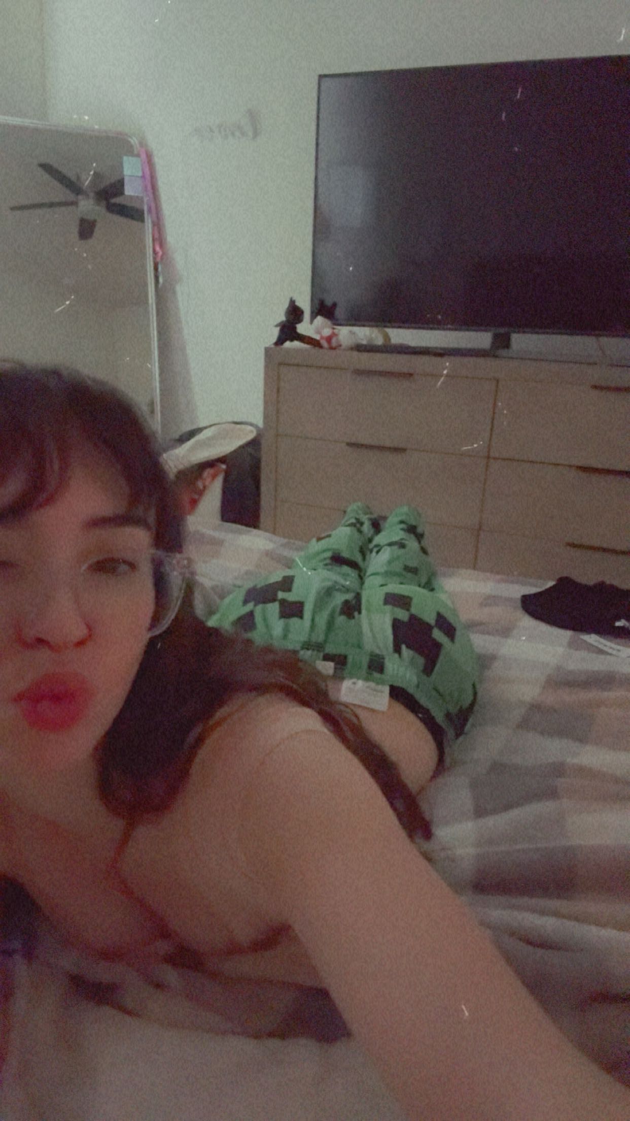 xcatlyn snapchat image archive image