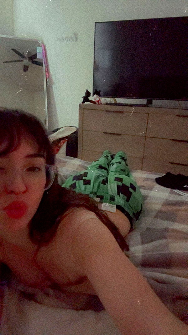 xcatlyn image ~ Altpins