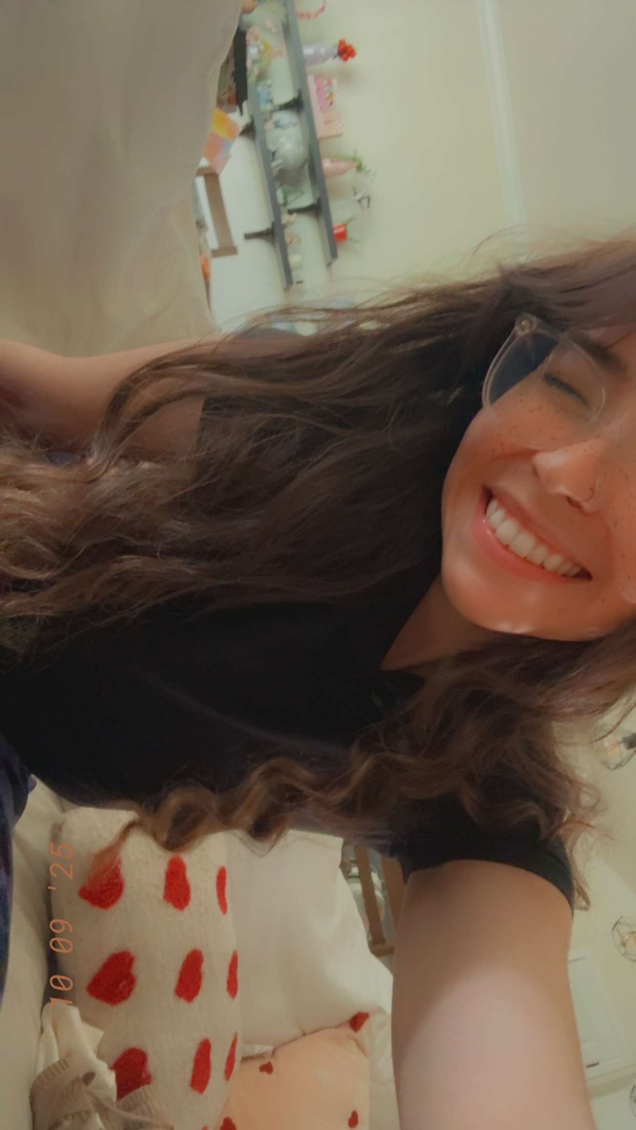 xcatlyn snapchat image archive image