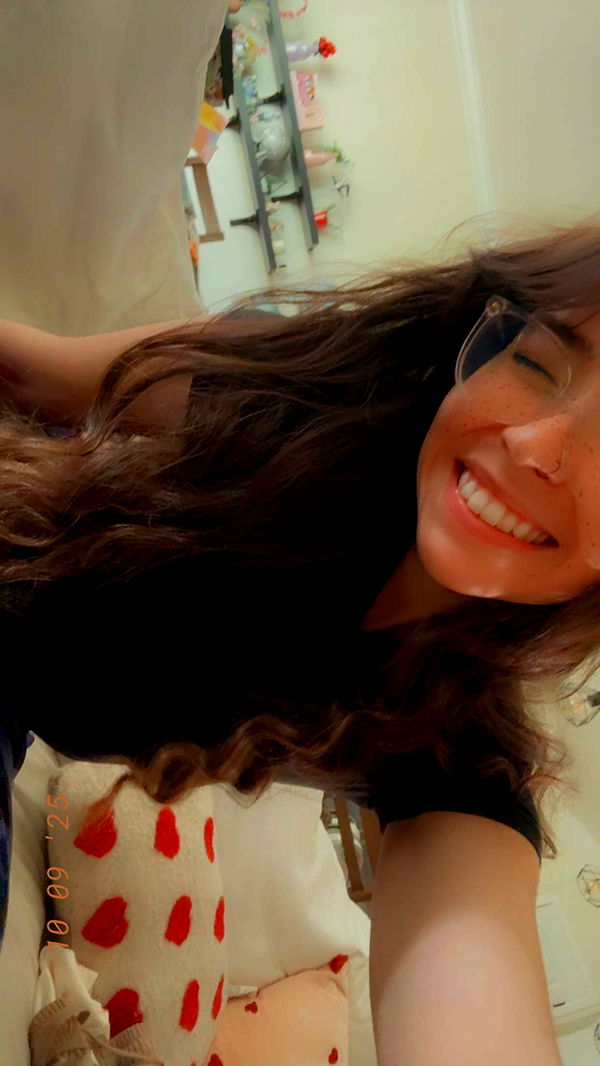 xcatlyn image ~ Altpins