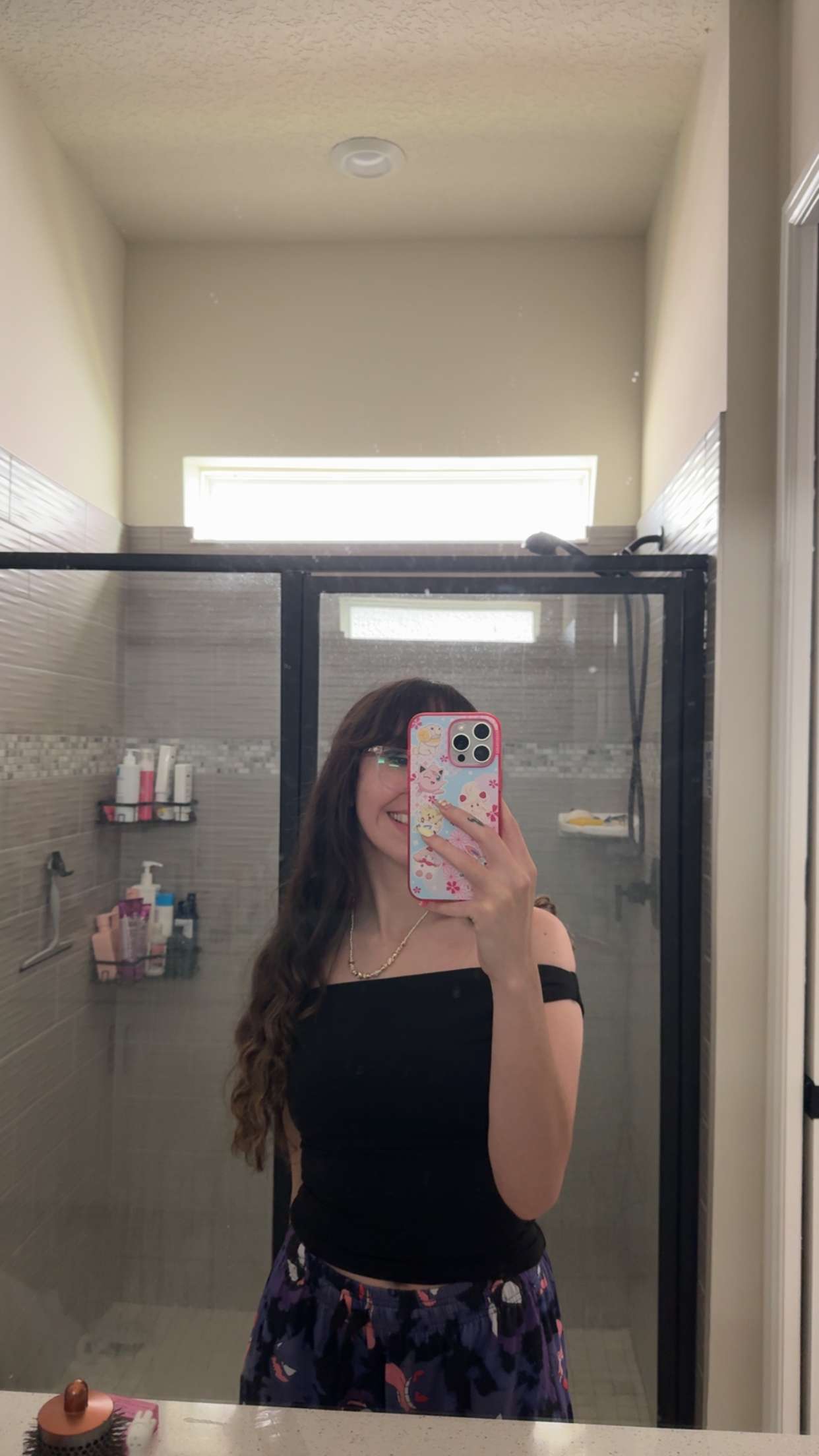 xcatlyn snapchat image archive image