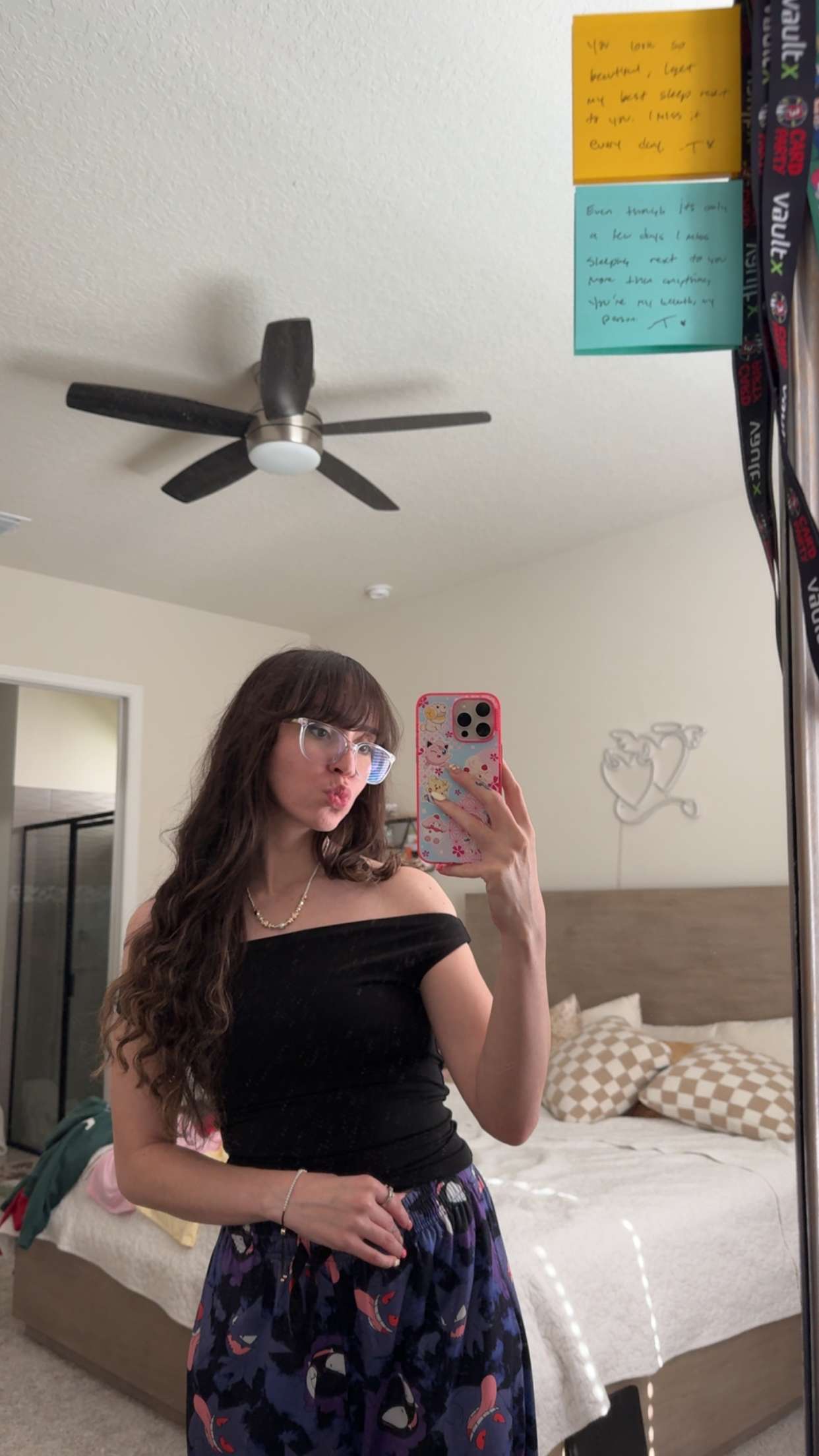 xcatlyn snapchat image archive image