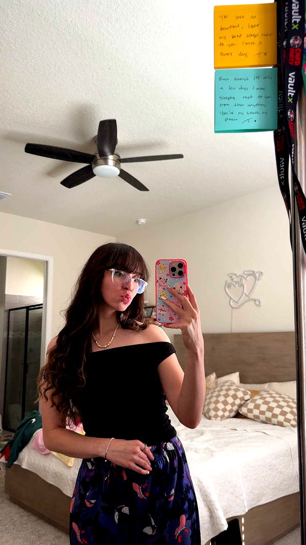 xcatlyn image ~ Altpins