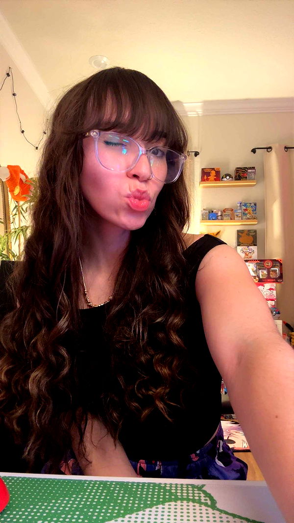 xcatlyn image ~ Altpins