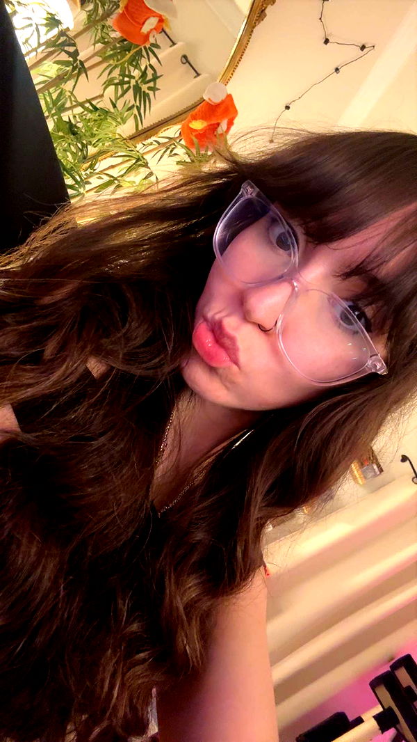 xcatlyn image ~ Altpins