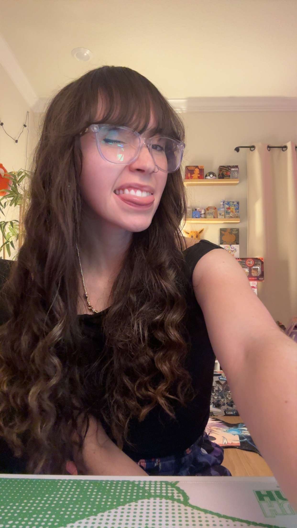 xcatlyn snapchat image archive image