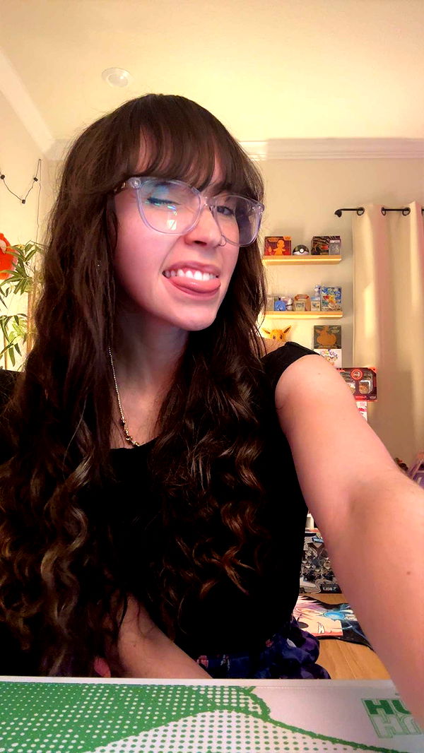 xcatlyn image ~ Altpins