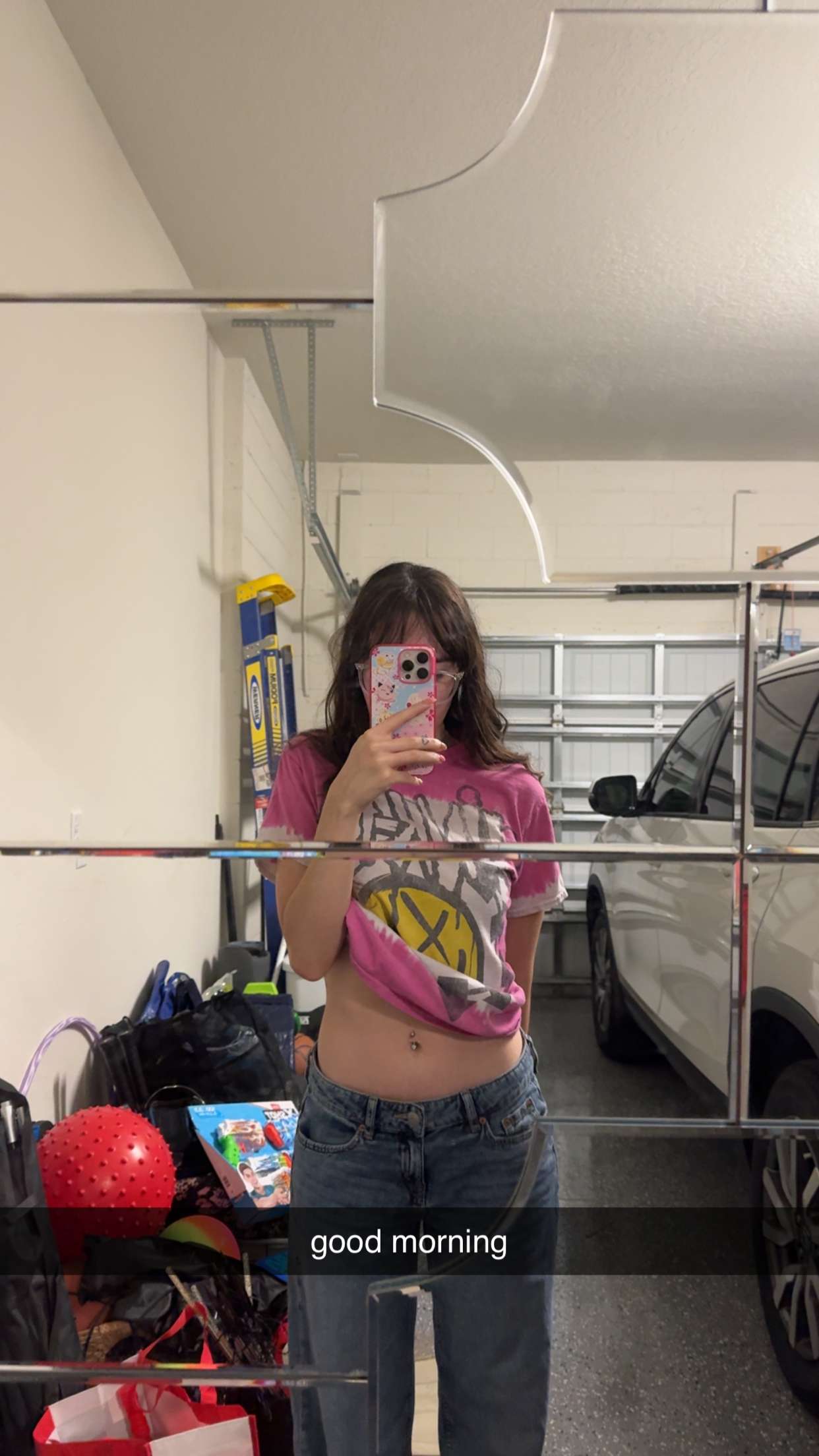 xcatlyn snapchat image archive image