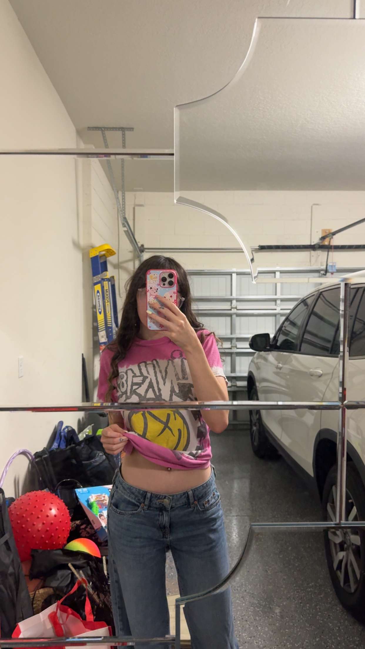 xcatlyn snapchat image archive image