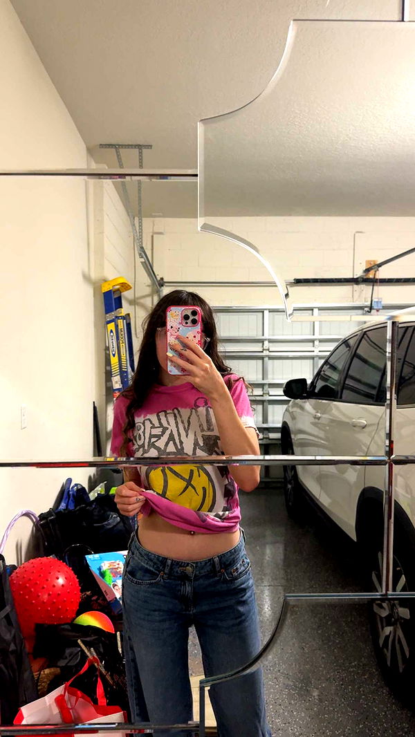 xcatlyn image ~ Altpins