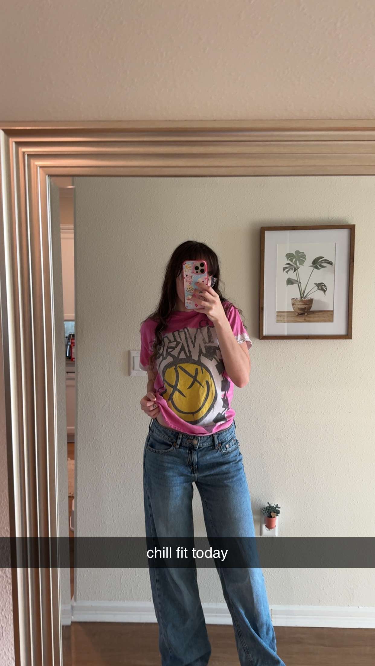 xcatlyn snapchat image archive image