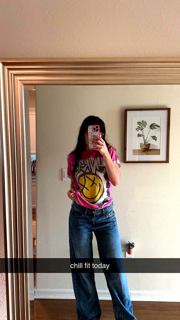 xcatlyn image ~ Altpins