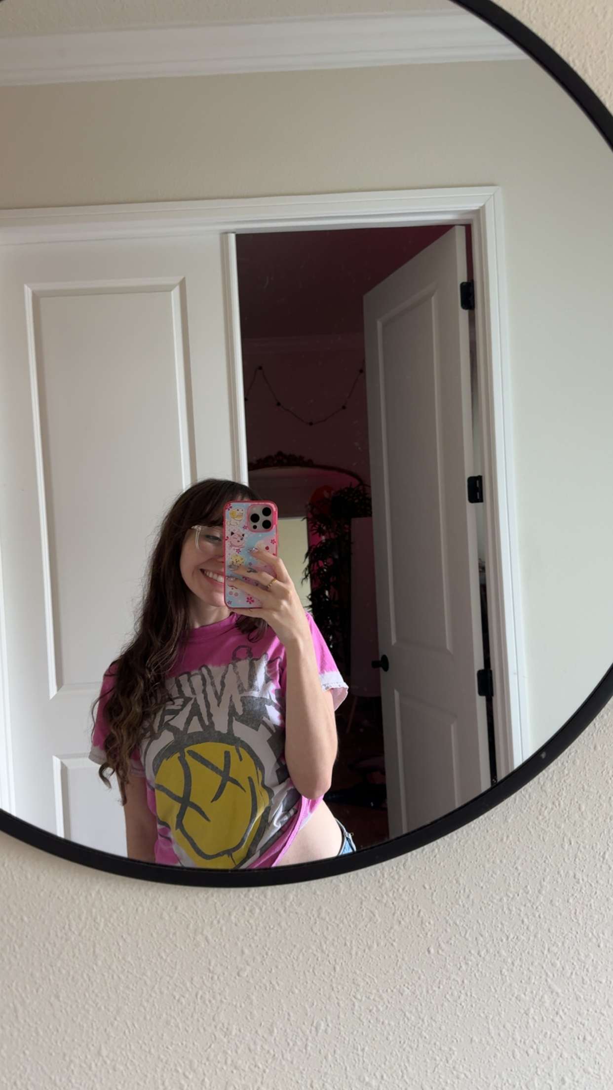 xcatlyn snapchat image archive image