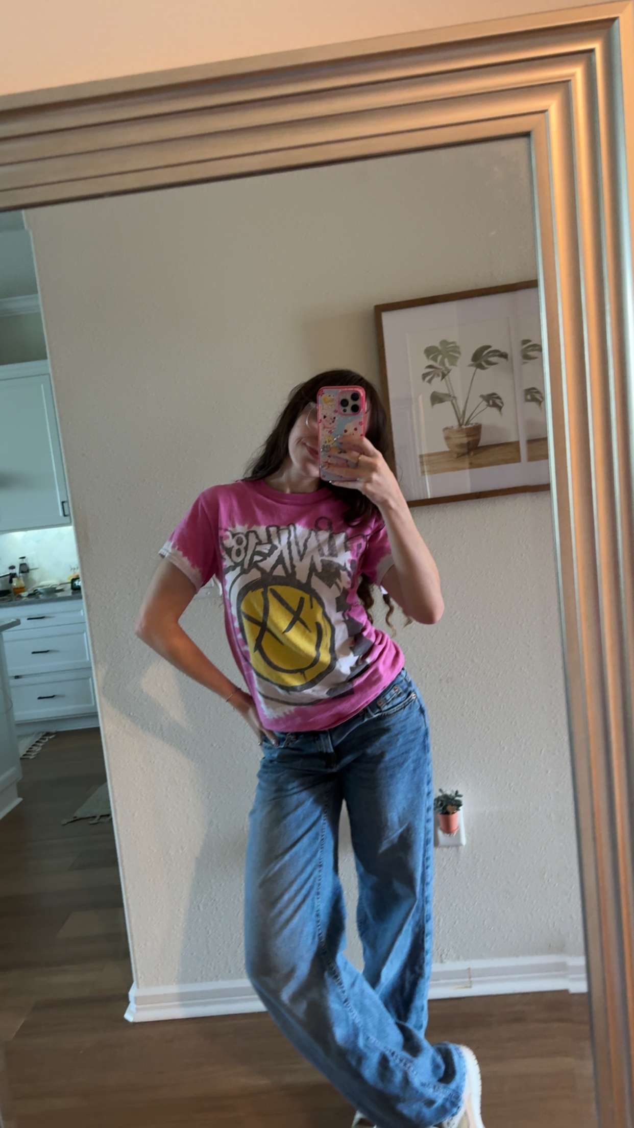 xcatlyn snapchat image archive image