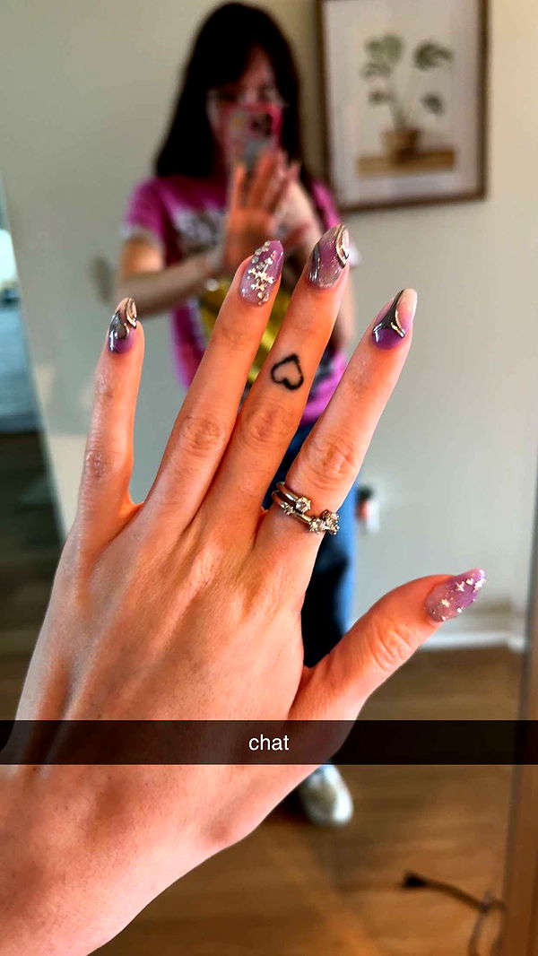 xcatlyn image ~ Altpins